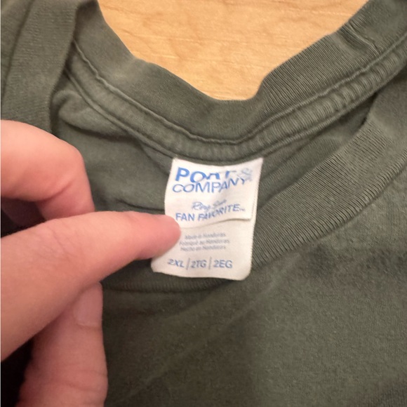 Outer space UFO Cat Gag Gift Graphic T-Shirt 2XL - Picture 3 of 4